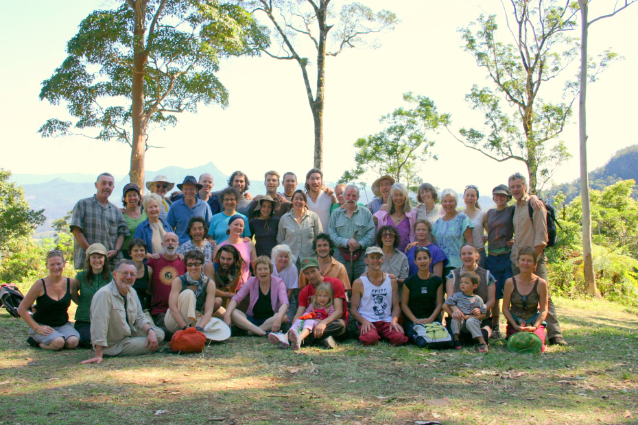 doon-doon-feb-06-016