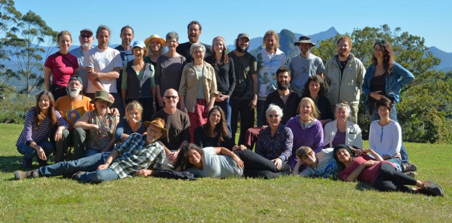 2013-d-yatra-group-2-950