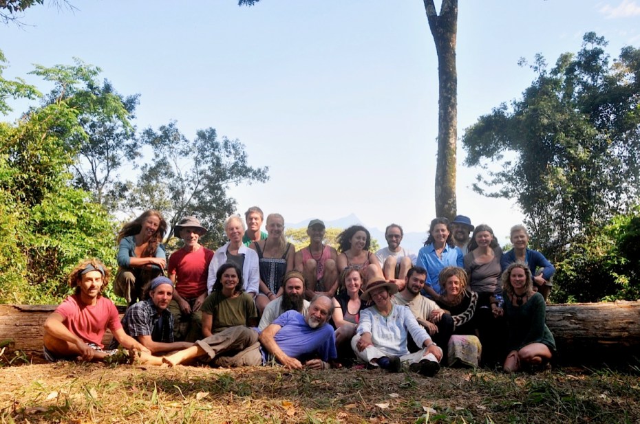 _DSC3141 - Copy (Large)