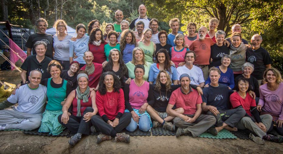 DSC_7103- Yatra Tassie