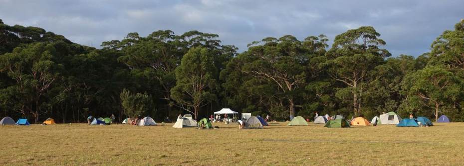 Picnic-Point-Camp-967