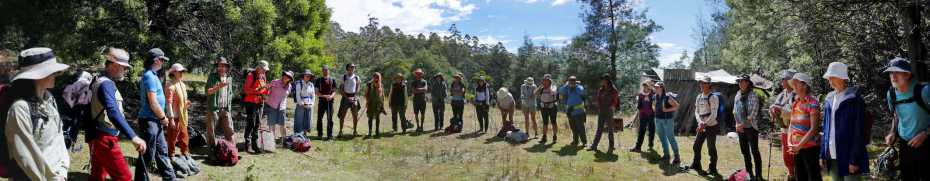 TY18 Dhar 03 panorama copy