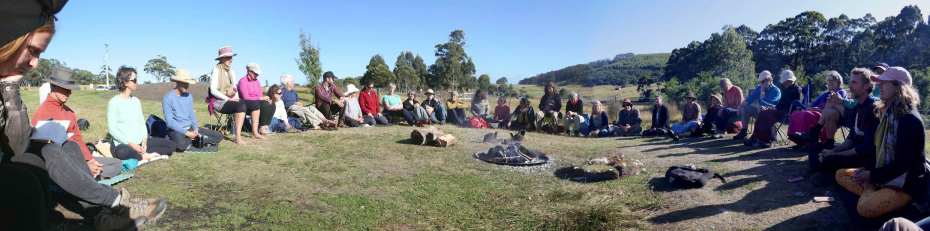 TY18 Dhar 17 panorama copy