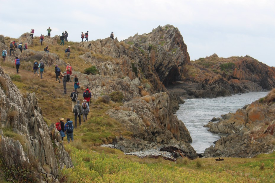 201902 Yatra not edited LM (127)