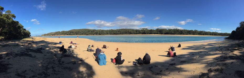 4DB5D405-CA71-4639-9345-98E9037320F0