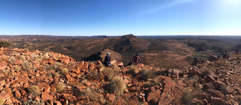 a11eUHX6QUih+bSFFGWO0w