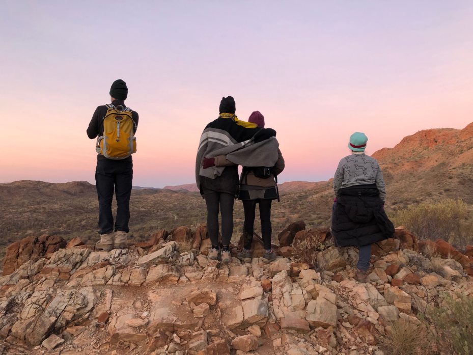 PKvQ8kz7T76h9P%omCKS5Q