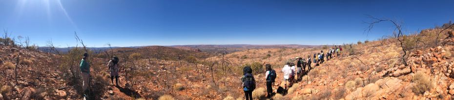 rPCyLOe2QySq9BAbdswVtQ