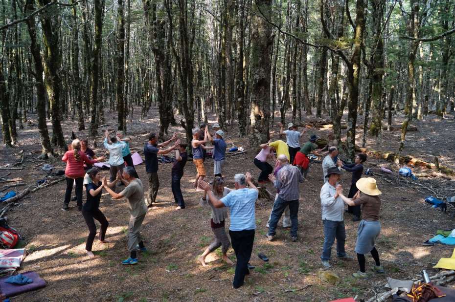 2020 Yatra - 18 of 85