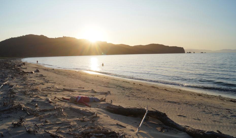 2020 Yatra - 52 of 85