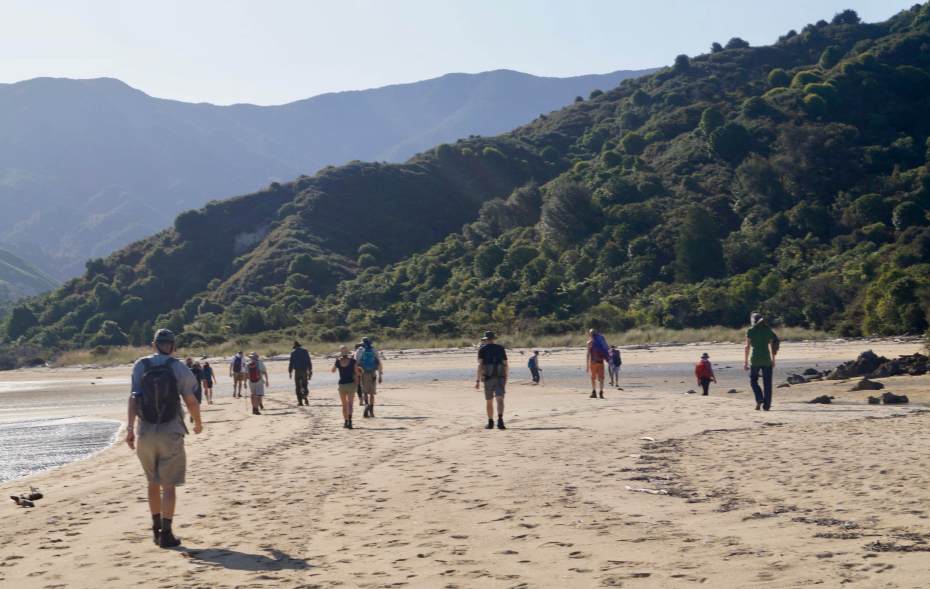 2020 Yatra - 6 of 85