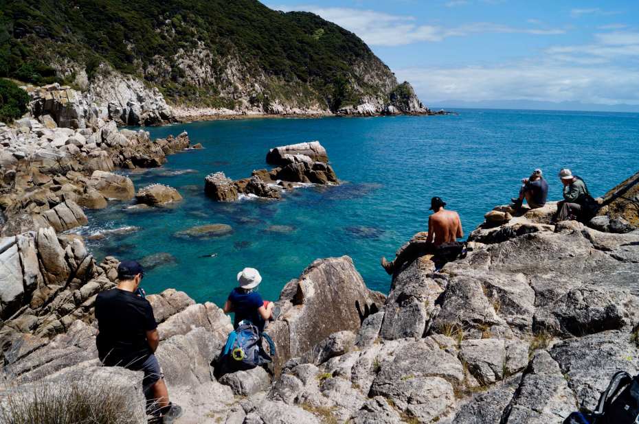 2020 Yatra - 68 of 85