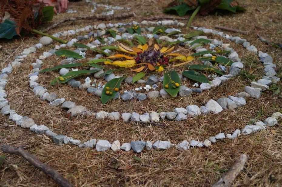 2020 Yatra - 72 of 85