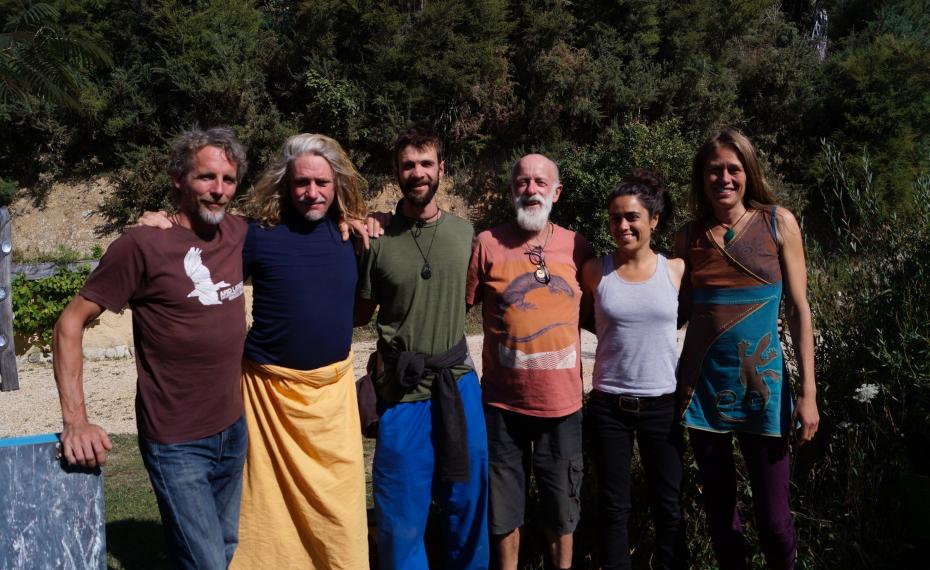 2020 Yatra - 85 of 85