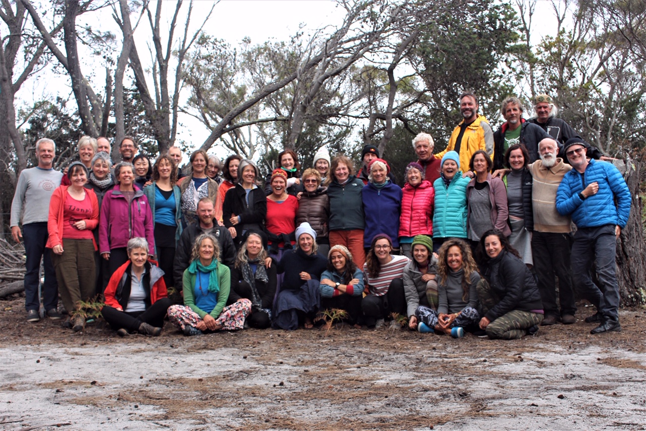 202002 Yatra Group (1.b)